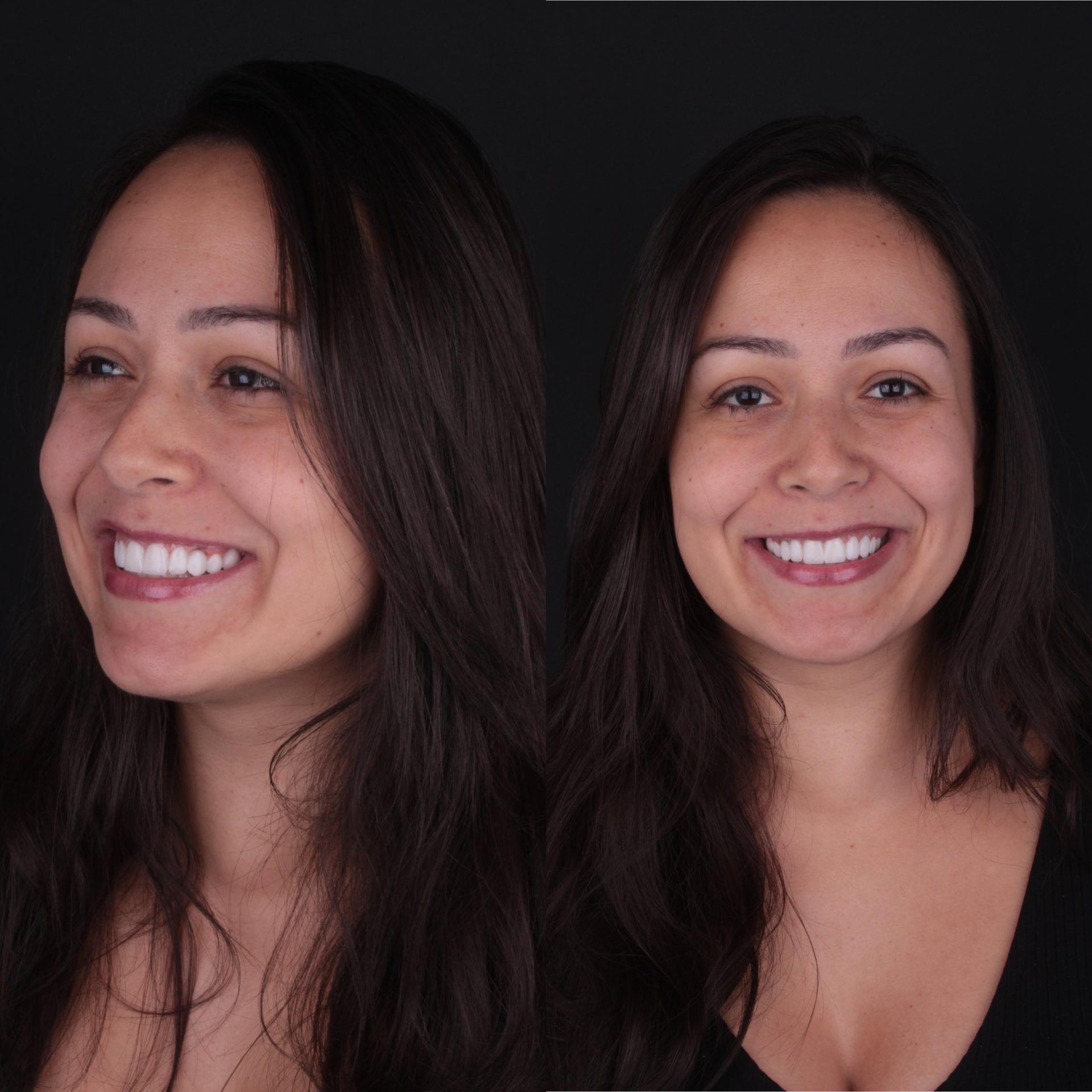 WhatsApp Image 2025-02-04 at 5.28.56 PM