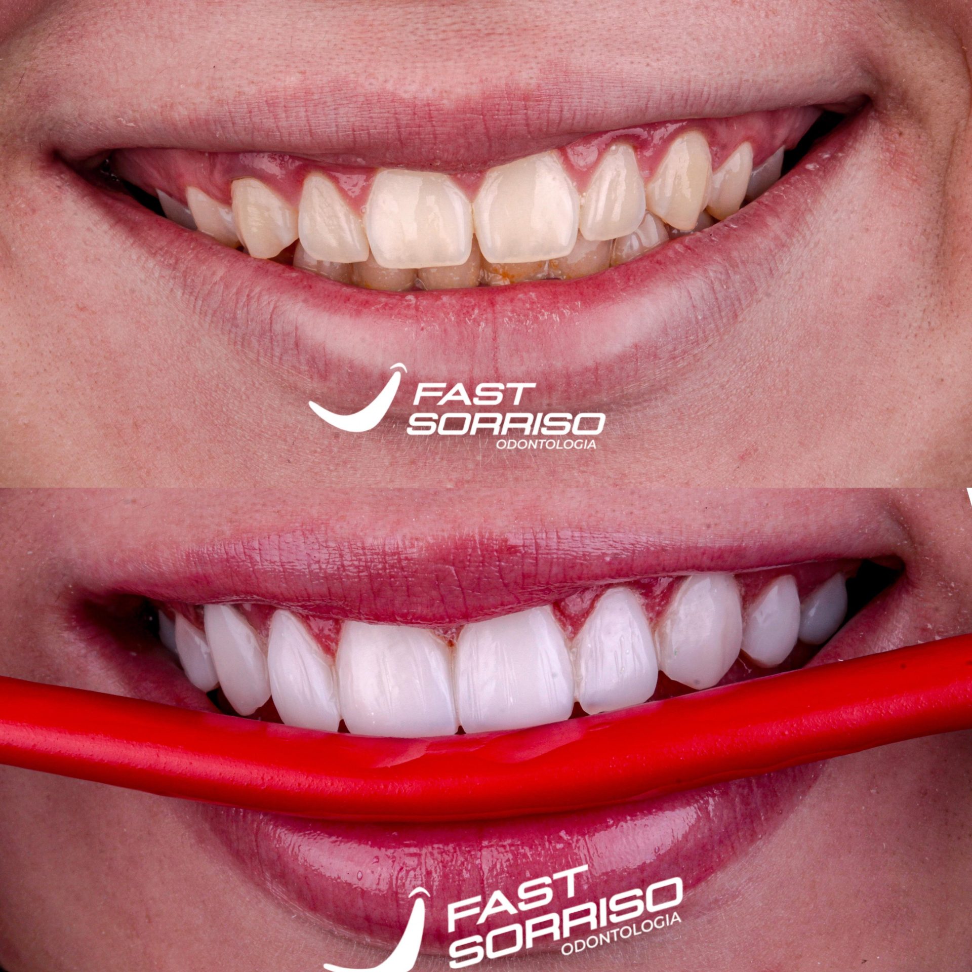 WhatsApp Image 2025-02-04 at 5.28.57 PM (2)